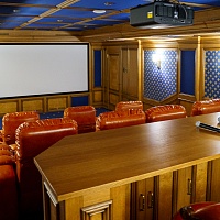 Миллениум-3 фотография - 10