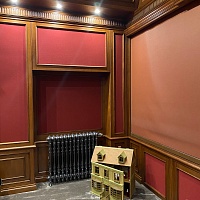 Мэдисон фотография - 22