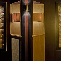 Троицк фотография - 10