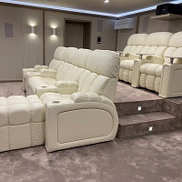 Антоновка фотография - 14