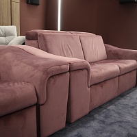 Лужки фотография - 7