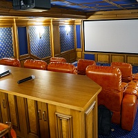 Миллениум-3 фотография - 7