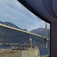 Бачурино фотография - 3