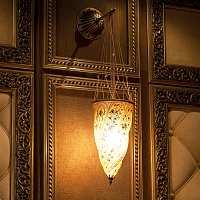 Шульгино фотография - 27