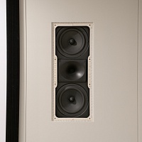 Антоновка фотография - 32