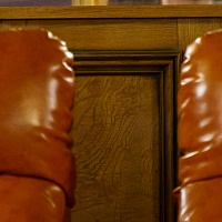 Миллениум-3 фотография - 16