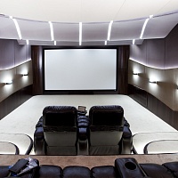 Малаховка фотография - 2