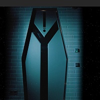 Космический корабль фотография - 16