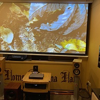 Домодедово фотография - 1