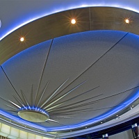 Барвиха фотография - 5