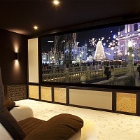 10 Ярдов фотография - 2