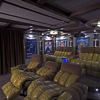 Горки фотография - 9