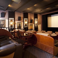 Романов фотография - 1