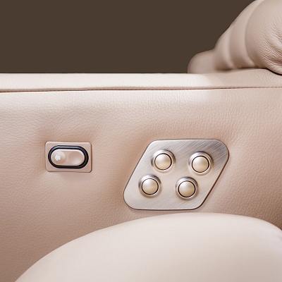 Кресла портфолио фотография - 94