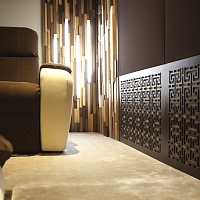 10 Ярдов фотография - 7