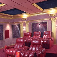 Садовническая фотография - 10