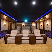 Башкирия фотография - 9