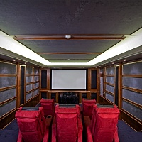 Ландшафт фотография - 1