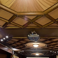 Троицк фотография - 5