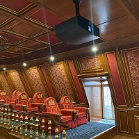 Парус фотография - 12