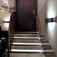 Малаховка фотография - 24