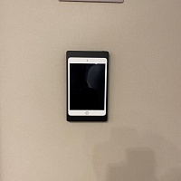 Антоновка фотография - 17