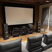 Кристалл Истра фотография - 1