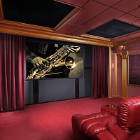 Садовническая фотография - 1