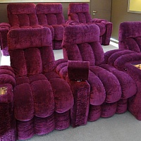 Николино фотография - 3