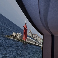 Бачурино фотография - 15