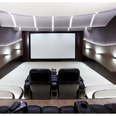 Портфолио фотография - 2