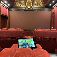 Мэдисон фотография - 11