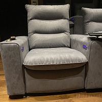 Кристалл Истра фотография - 11