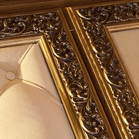 Шульгино фотография - 18