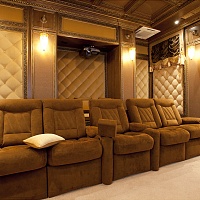 Шульгино фотография - 4