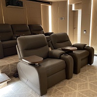 Ангелово фотография - 8