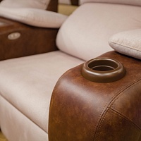 Башкирия фотография - 15