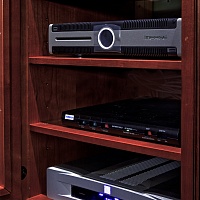 Ландшафт фотография - 11