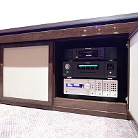 Бенилюкс фотография - 15