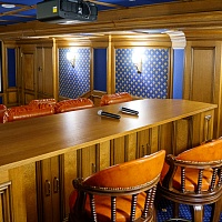 Миллениум-3 фотография - 11