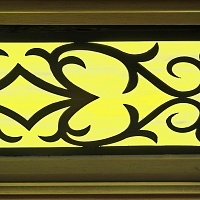 Монолит фотография - 10