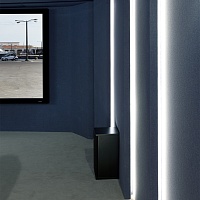 Бачурино фотография - 14