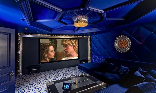 Специализация 11