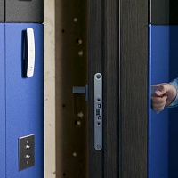 Кинозал-Медиарум фотография - 16