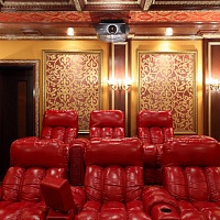 Усово-4 фотография - 3