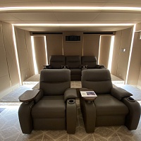 Ангелово фотография - 3