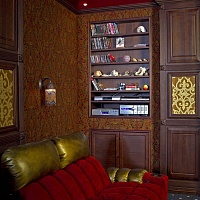 Усово 18 фотография - 3