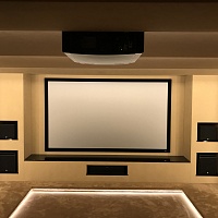 Агаларов Эстейт фотография - 1