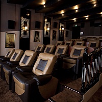 Романов фотография - 5