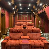 Мэдисон фотография - 13